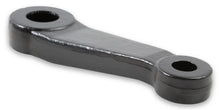 Load image into Gallery viewer, Proforged Steering Pitman Arm 103-10047