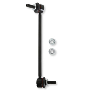 Proforged Sway Bar End Link Kit; Front Right; 113-10632 - Main Product View