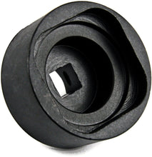 Load image into Gallery viewer, Proforged Upper Ball Joint Removal Tool; .5 in. Drive Socket; 124-10001