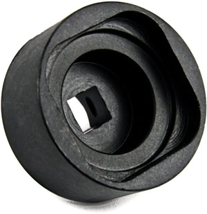 Proforged Upper Ball Joint Removal Tool; .5 in. Drive Socket; 124-10001