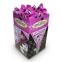 Load image into Gallery viewer, Proform 15 X 15 X 36 Graphics Box w/60 Funnels 68073 - Main Product View