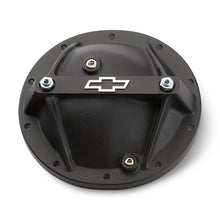 Load image into Gallery viewer, Proform Differential Cover 141-696 - Main Product View