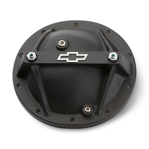 Proform Differential Cover 141-696 - Main Product View
