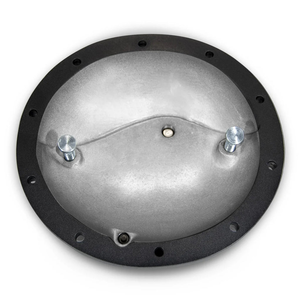 Proform Differential Cover 141-696 - Side View