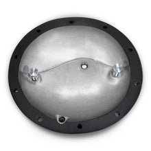 Load image into Gallery viewer, Proform Differential Cover 141-696 - Side View
