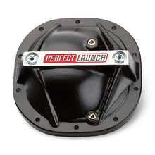 Load image into Gallery viewer, Proform Differential Cover 69501 - Main Product View