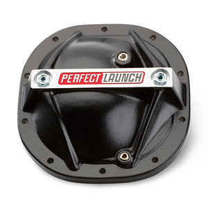 Proform Differential Cover 69501 - Main Product View
