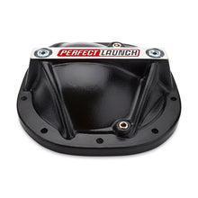 Load image into Gallery viewer, Proform Differential Cover 69501 - Back View
