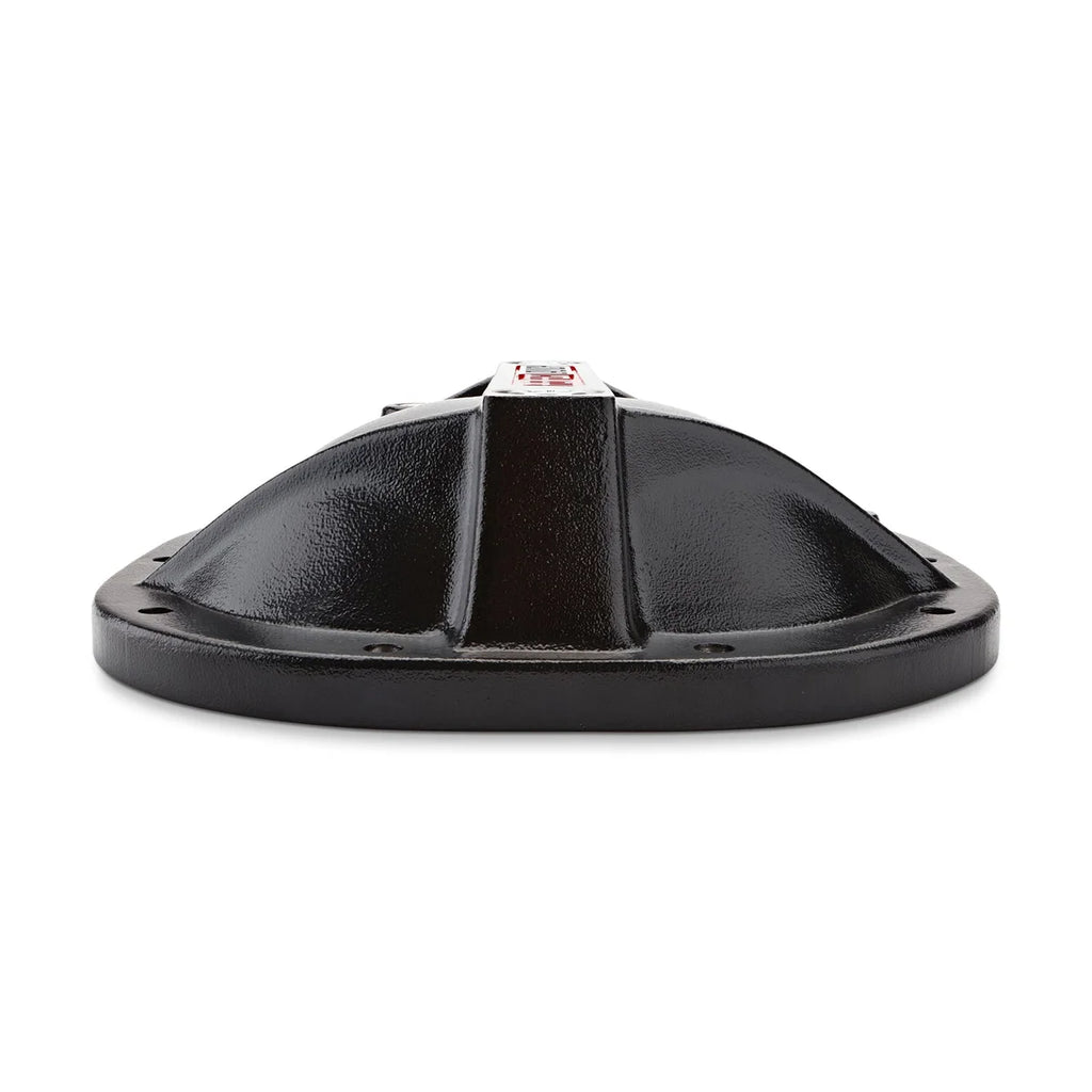 Proform Differential Cover 69501 - Additional View 5
