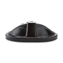 Load image into Gallery viewer, Proform Differential Cover 69501 - Additional View 5
