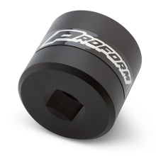 Load image into Gallery viewer, Proform Engine Crankshaft Turning Socket Tool 66901 - Main Product View