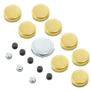 Proform Engine Expansion Plug Kit 66550 - Main Product View