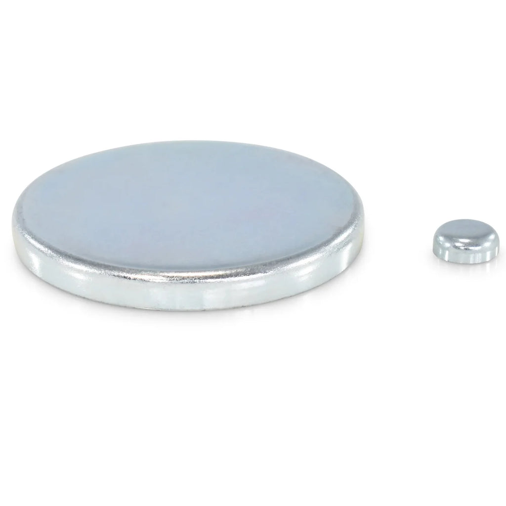 Proform Engine Expansion Plug Kit 66550 - Additional View 7