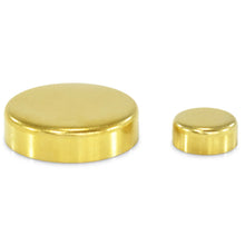 Load image into Gallery viewer, Proform Engine Expansion Plug Kit 66552 - Additional View 6