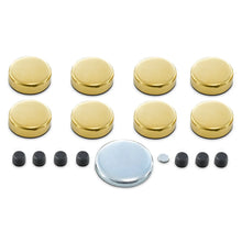Load image into Gallery viewer, Proform Engine Expansion Plug Kit 66552 - Additional View 7