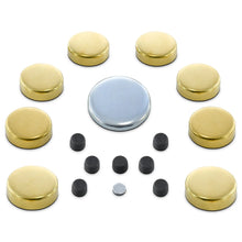 Load image into Gallery viewer, Proform Engine Expansion Plug Kit 66552 - Additional View 8