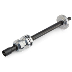 Proform Engine Oil Pump Primer 66896 - Main Product View