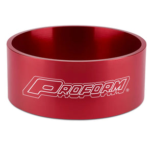 Proform Engine Piston Ring Compressor 67445 - Main Product View