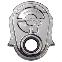 Load image into Gallery viewer, Proform Engine Timing Cover 141-216 - Main Product View