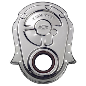 Proform Engine Timing Cover 141-216 - Main Product View