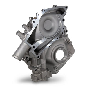 Proform Engine Timing Cover 69510 - Main Product View