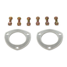 Load image into Gallery viewer, Proform Exhaust Header Collector Gasket 67927 - Side View