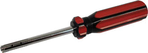 Proform Jet Install Tool 67469 - Main Product View