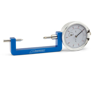 Proform Made from High-Quality Steel and Features a Blue Finish 66788 - Main Product View