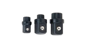 Proform Socket Assist Set 67575 - Main Product View