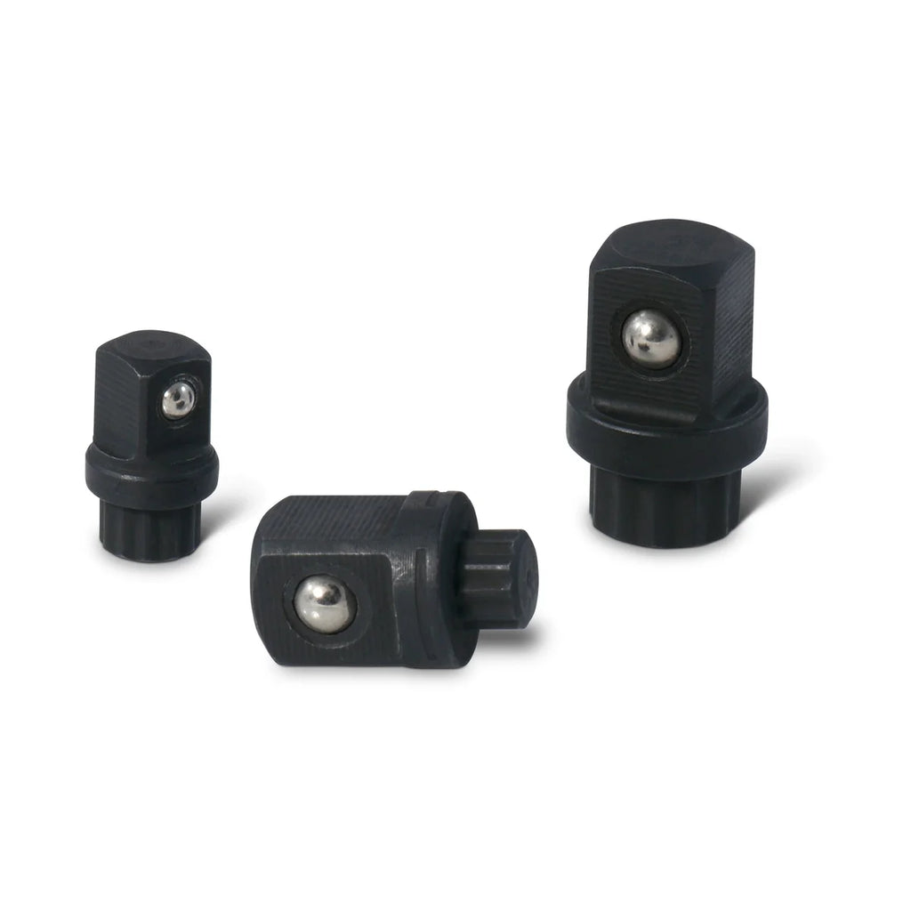 Proform Socket Assist Set 67575 - Side View