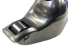 Load image into Gallery viewer, Proform Sold As One Set Of 16 Pieces 66906C - Side View