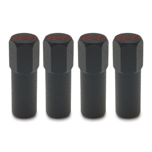 Proform Sold As One Set Of Four Pieces 141-759 - Main Product View