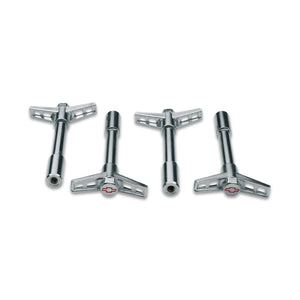Proform Sold As One Set Of Four Pieces 141-902 - Main Product View
