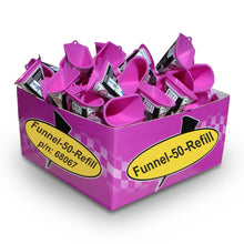Load image into Gallery viewer, Proform Sold As One Set of 50 Pieces 68067 - Main Product View