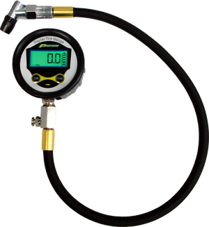Proform Tire Pressure Gauge 67395 - Main Product View