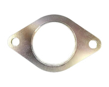 Load image into Gallery viewer, Prosport Performance Gasket Subaru WRX/STI Header to Up-Pipe 2 bolt HEA-WRXGSKT04