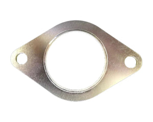 Prosport Performance Gasket Subaru WRX/STI Header to Up-Pipe 2 bolt HEA-WRXGSKT04