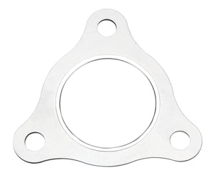 Prosport Performance Gasket Subaru WRX/STI Header to Up-Pipe 3 bolt HEA-WRXGSKT07