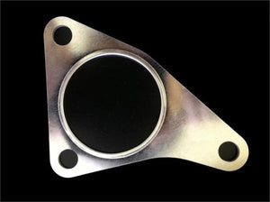 Prosport Performance Gasket Subaru WRX/STI Turbo to Up-Pipe 3 bolt HEA-WRXGSKT06