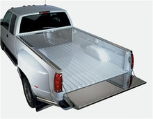 Load image into Gallery viewer, Putco 99-16 Ford SuperDuty Front Bed Protector - Main Product View