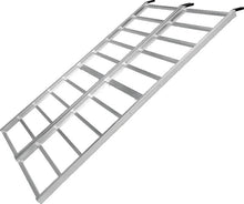Load image into Gallery viewer, QuadBoss Quadlite Big Daddy Bi-Fold - Side View