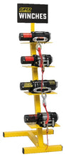 Load image into Gallery viewer, QuadBoss Winch Display