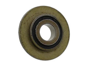 Qualiseal Split Bushing F6290