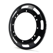 Load image into Gallery viewer, Quarter Master 5.5in Ring Gear for 3 Disc 1 pc Design 110018