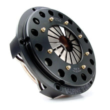 Load image into Gallery viewer, Quarter Master 7.25 V-Drive Clutch 10SP 3 Disc '86 & Newer 398103