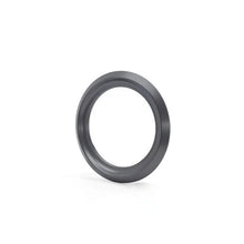 Load image into Gallery viewer, Quarter Master 7.25in V-Drive Pressure Plate 108501