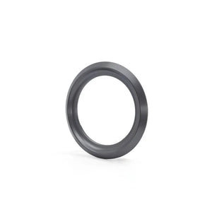 Quarter Master 7.25in V-Drive Pressure Plate 108501