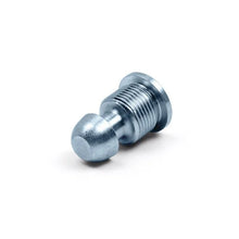Load image into Gallery viewer, Quarter Master Ball Stud For Chevy Bell Housing 110005