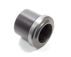 Quarter Master Bearing & Piston 2.250 731225