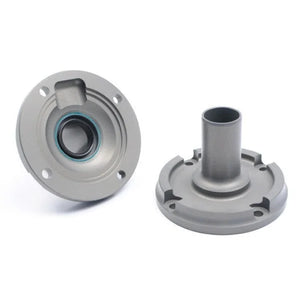 Quarter Master Bearing Retainer T-10 710108
